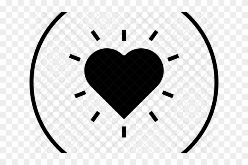 840x560 Wishlist Icon, Hd Png Download