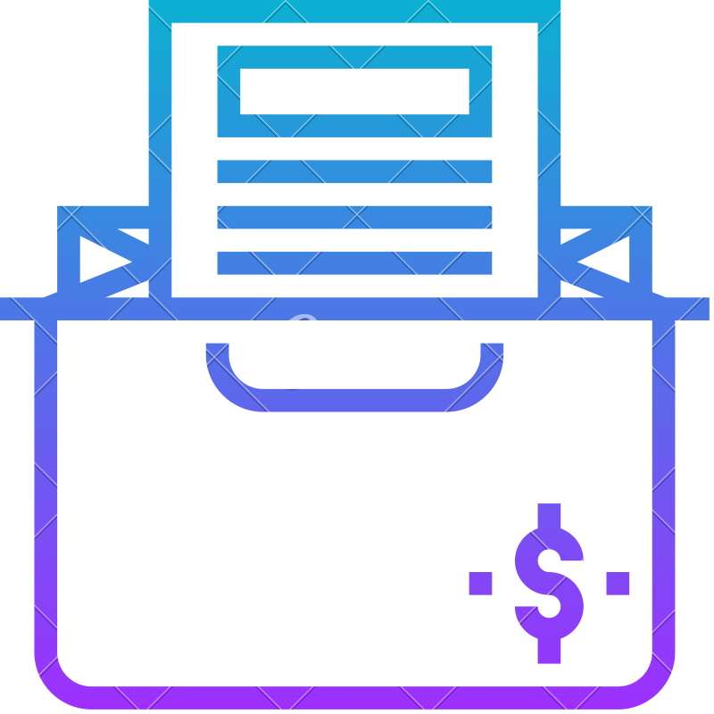 800x800 Wishlist Icon