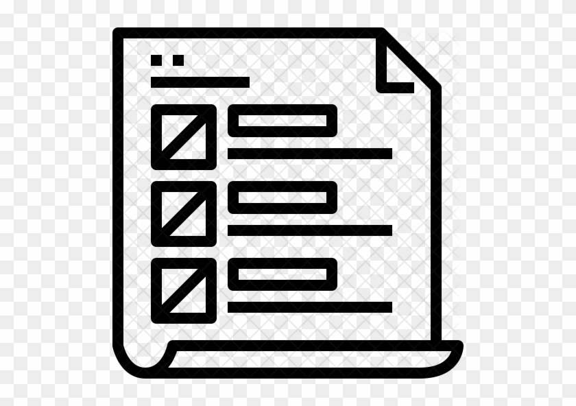 840x592 Wishlist Icon