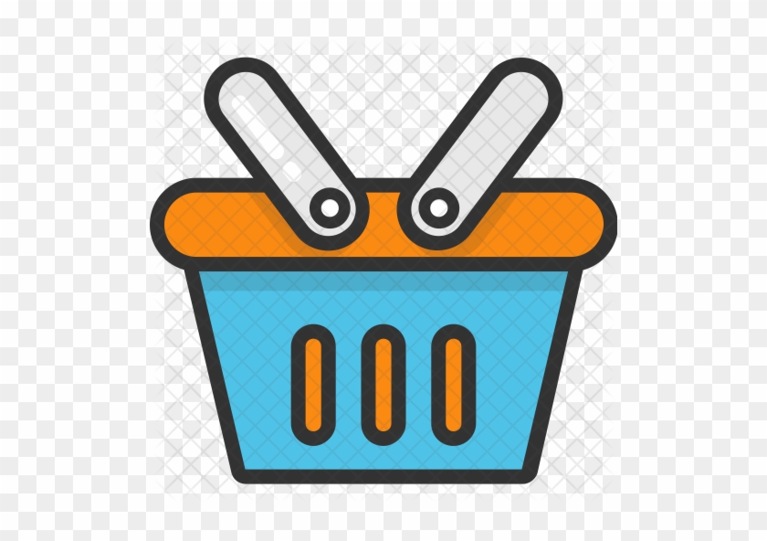 840x592 Wishlist Icon