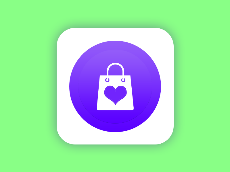 800x600 Wishlist Icon