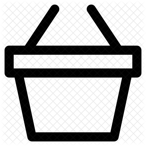 512x512 Wishlist Icon Of Line Style