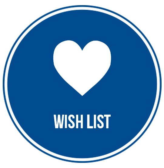 541x555 Wishlist Icon