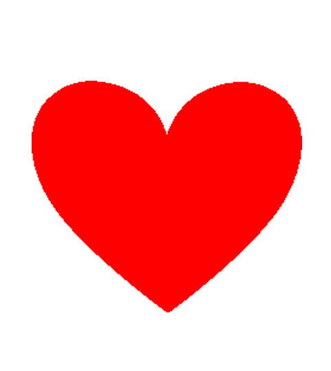 481x538 Wishlist Icon Msi Indonesia