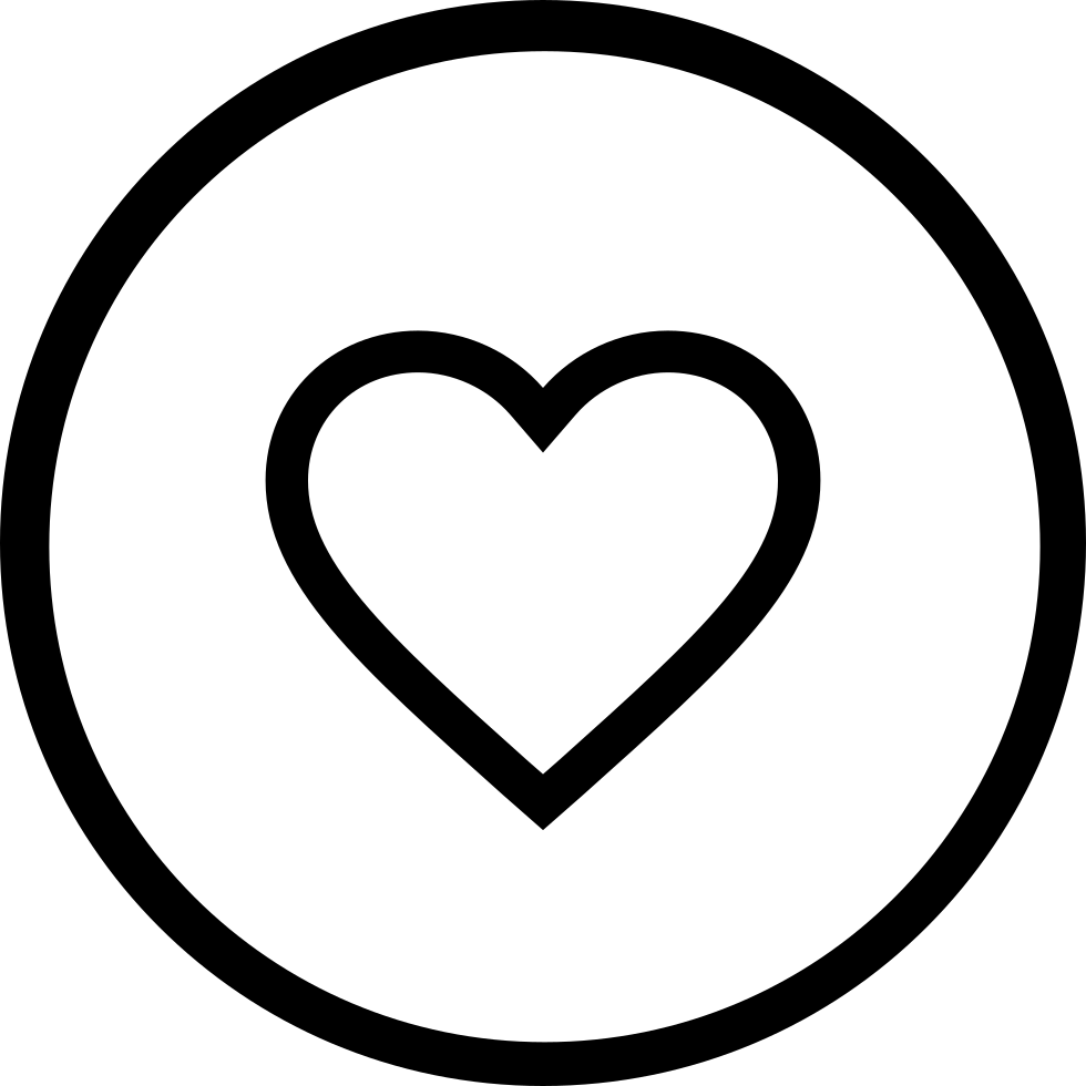 980x980 Font Wish List Comments