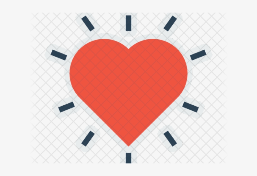 820x560 Heart Icons Wishlist