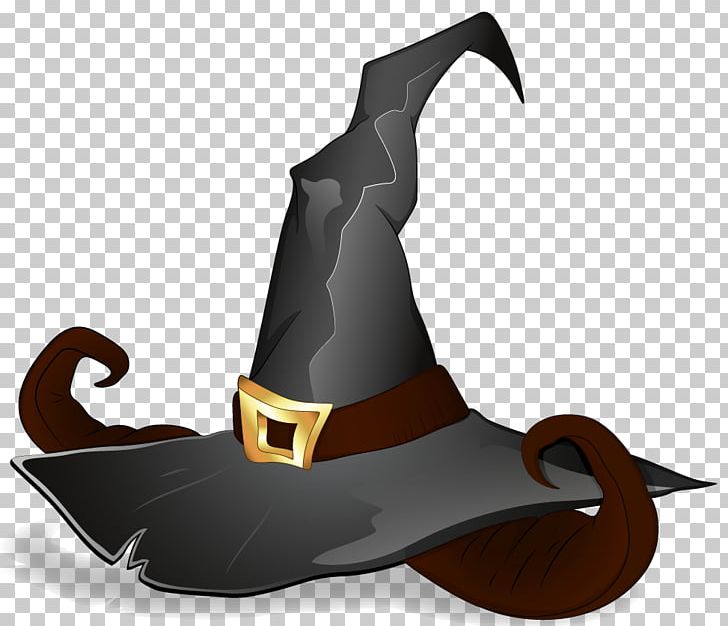 728x626 Witch Hat Icon Png, Clipart, Boot, Clipart, Computer Icons