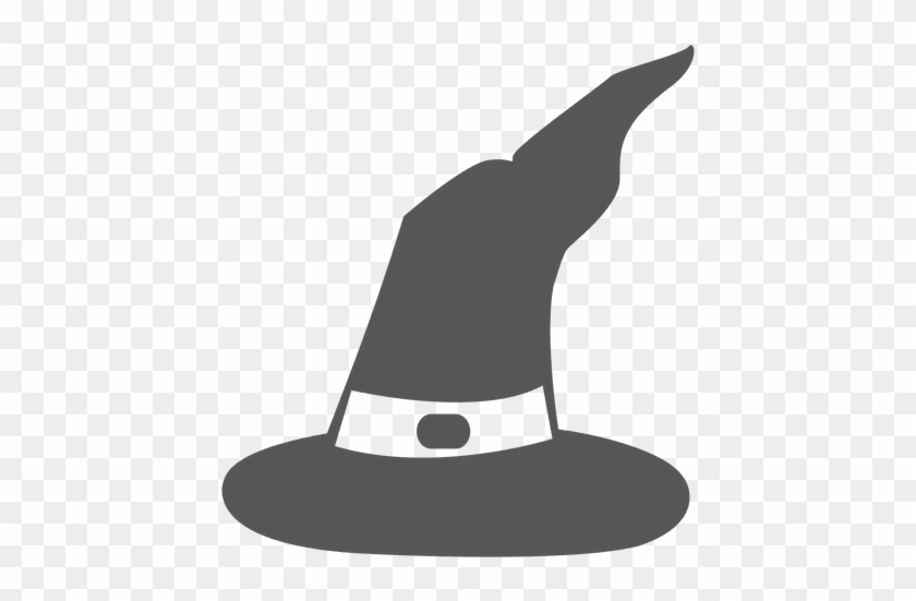 840x551 Witch Hat Icon Transparent Png