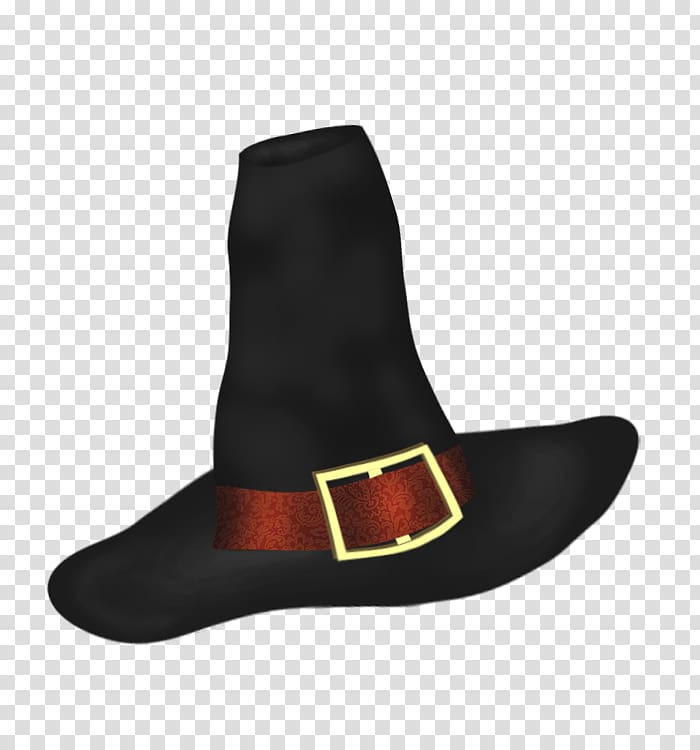 700x750 Witch Hat Icon, Hat Transparent Background Png Clipart Hiclipart