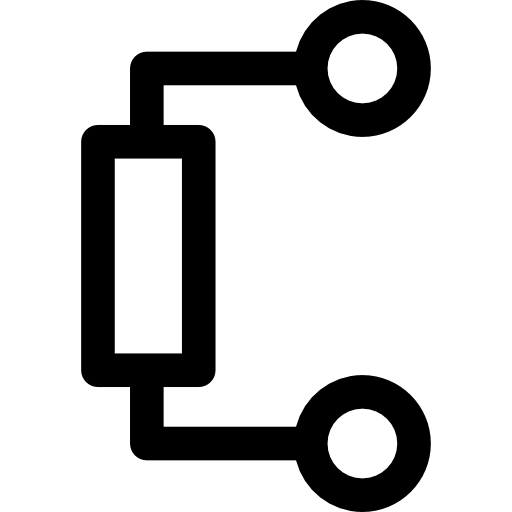 512x512 Witch Icons Free Download