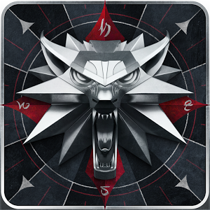 300x300 The Witcher Wild Hunt Map Apk Apk Tools