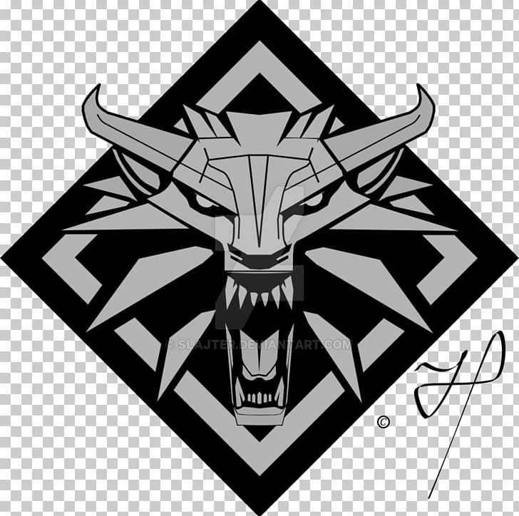 728x724 The Witcher Wild Hunt Video Game Nationstates Png, Clipart