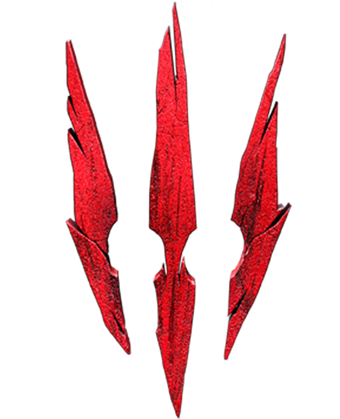 700x863 Categoryicon Templates Witcher Wiki Fandom Powered