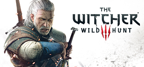 460x215 The Wild Hunt On Steam