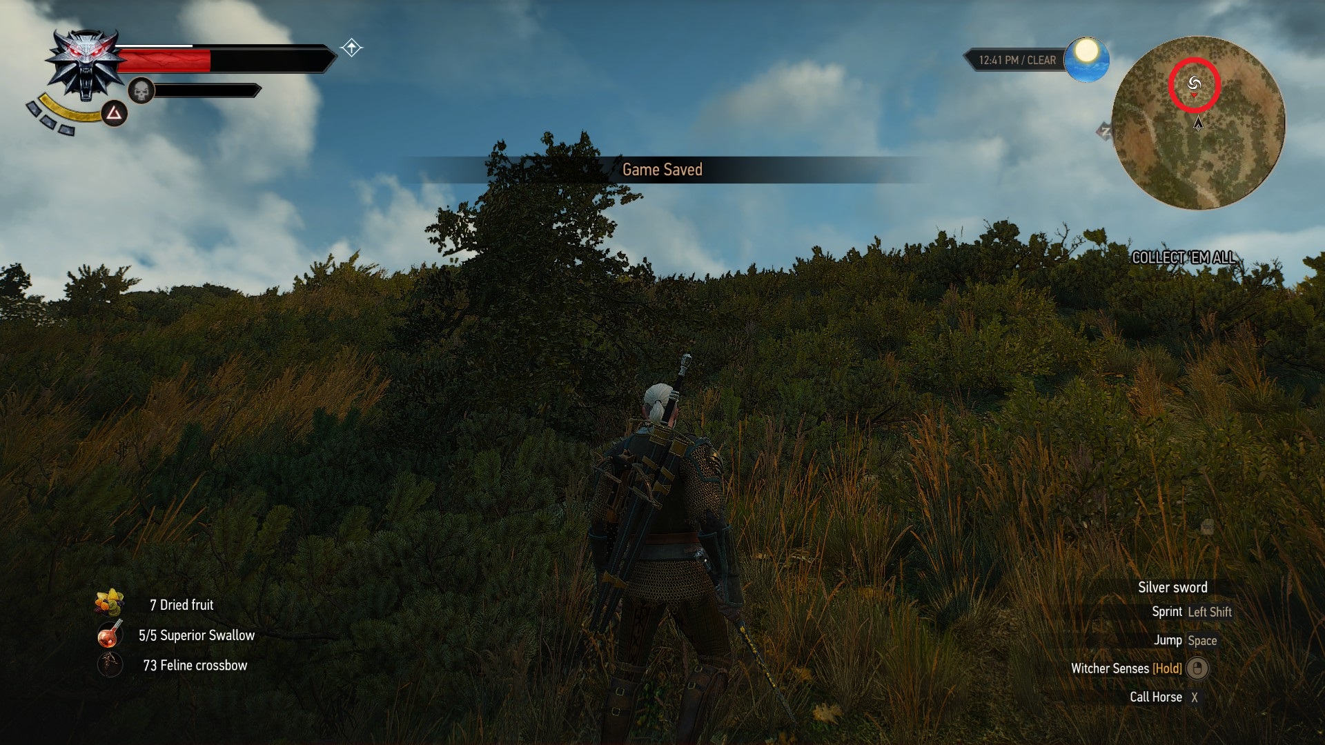 1920x1080 What Is This Minimap Whirlwind Icon