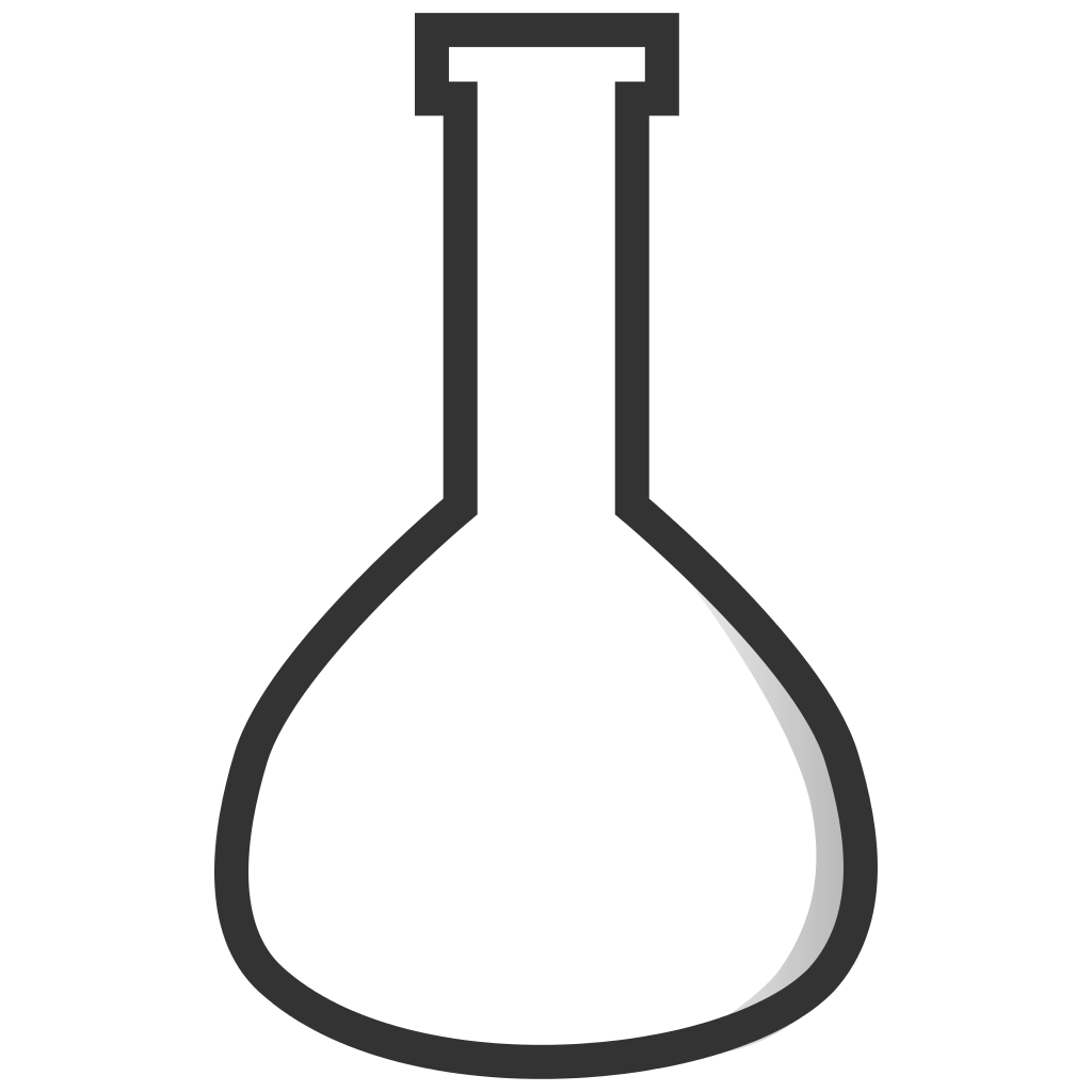 1024x1024 Filethe Witcher Alchemy Icon