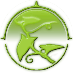 256x256 Potion Effects Witcher Wiki Fandom Powered