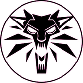 170x170 Witcher Wild Hunt Live Wallpaper Apk Download