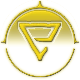 256x256 Quen Witcher Wiki Fandom Powered