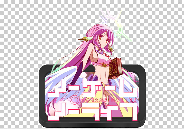 728x512 The Witcher Wild Hunt Cosplay No Game No Life Costume Wig, Icon