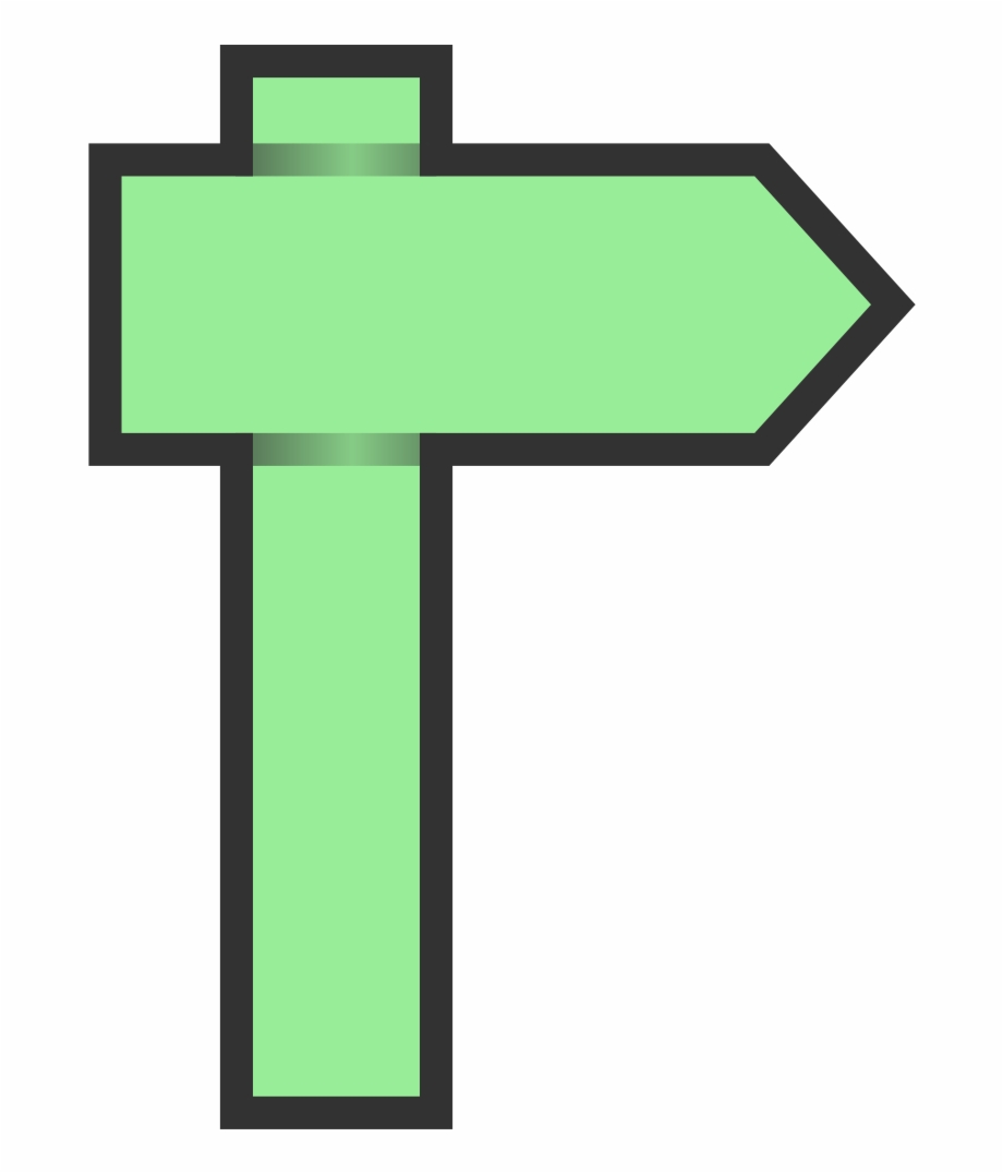 920x1075 The Witcher Fast Travel Game Icon