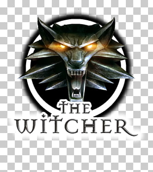310x349 Witcher Logo Png Cliparts For Free Download Uihere