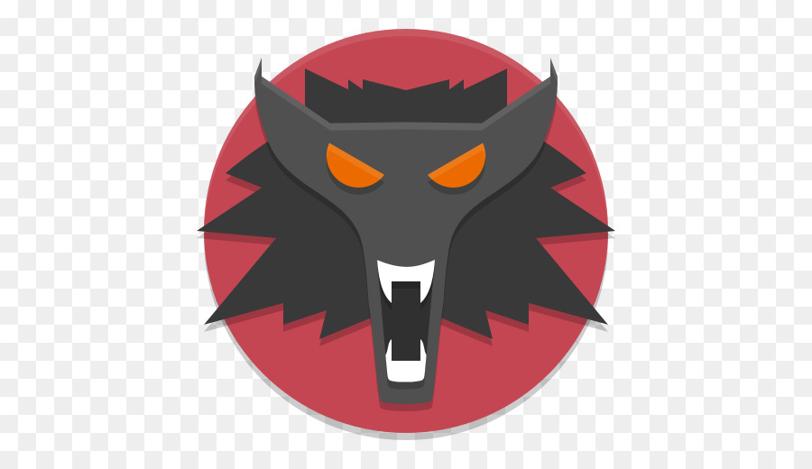 900x520 Witcher Wild Hunt