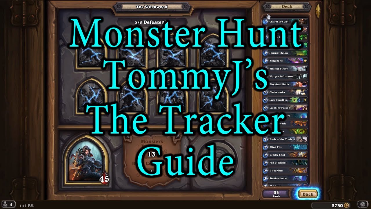 1280x720 Get E Book Witch Wood