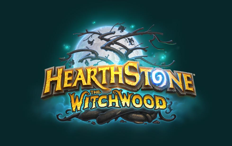 980x620 Hearthstone Witchwood Cards And Expansion Details