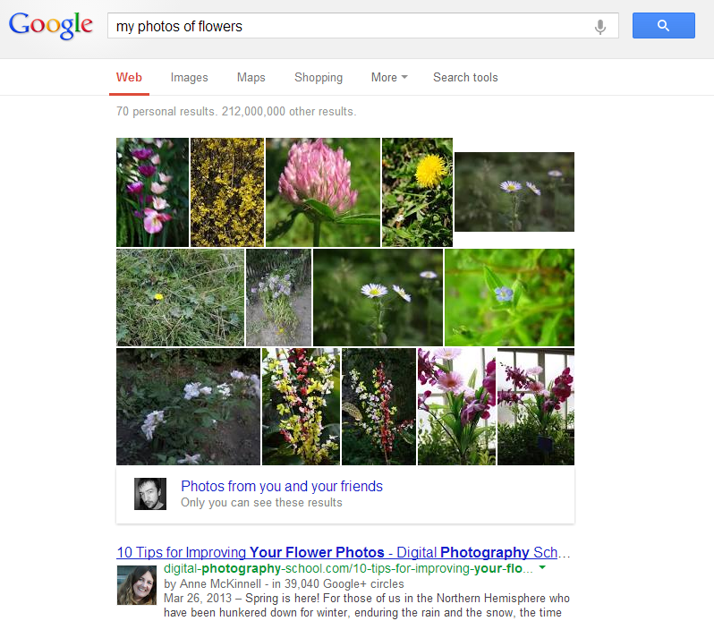798x694 How To Get A Witchwood Icon Osrs