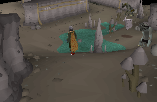 512x334 Killing Cave Horrors Old School Runescape Wiki Fandom Powered