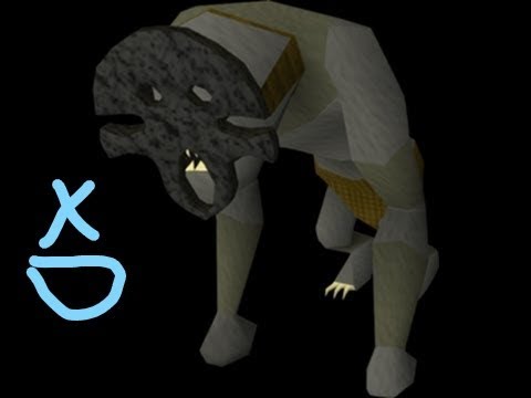 480x360 No Bullshit Guide To Cave Horrors