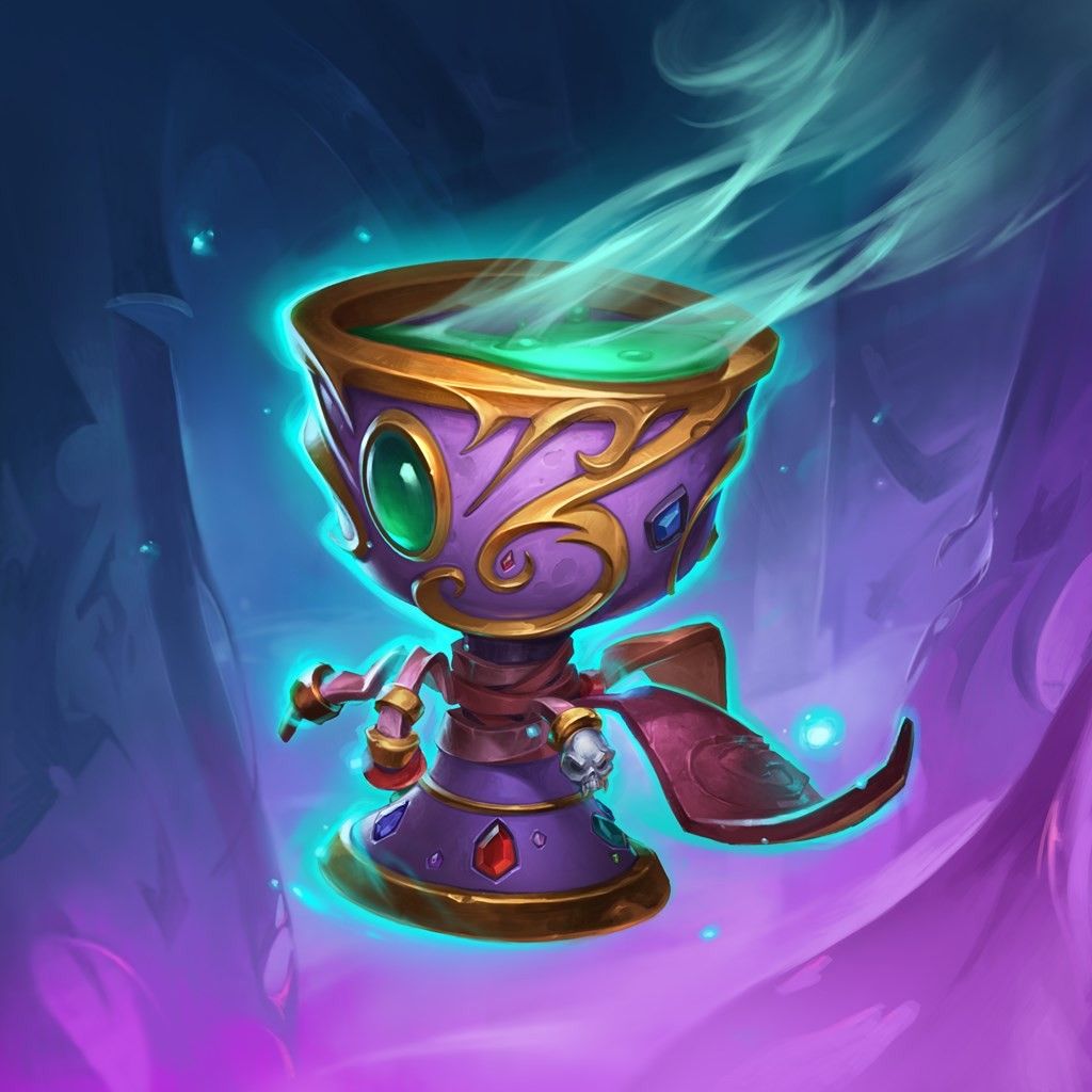 1024x1024 Game Game Icon Design, Game Art