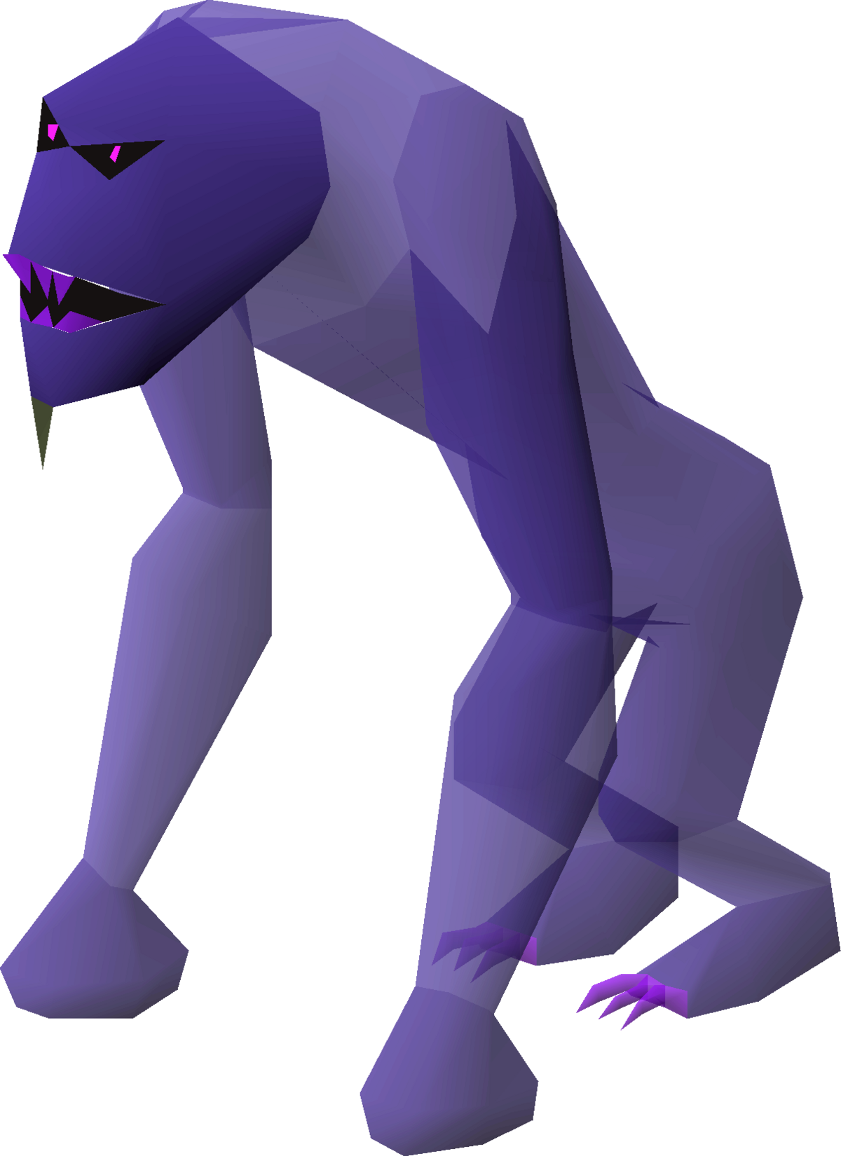 1200x1650 Reanimated Horror