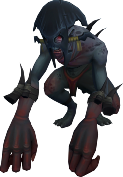 250x360 Unspeakable Horror