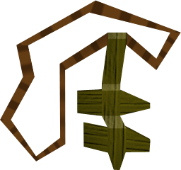 256x240 Witchwood Order Runescape Roleplay Wiki Fandom Powered