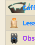 144x184 Witchwood Icon Size Misalignment In Deck Builder