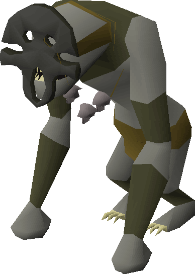 388x545 Cave Horror Old School Runescape Wiki Fandom Powered