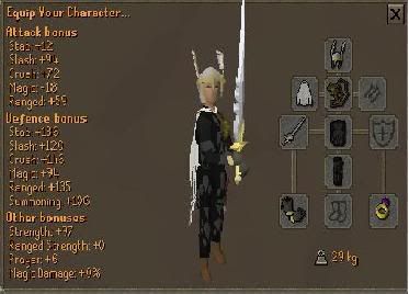 373x268 Gaming Knowledge Cave Horrors