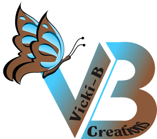 Download Free Website Gift Flyer Card Creationism Icon 541x480 Download Free Website Gift Flyer Card Creationism Icon