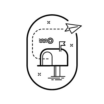 Icon Set Design For The Editor 350x350 Icon Set Design For The Editor