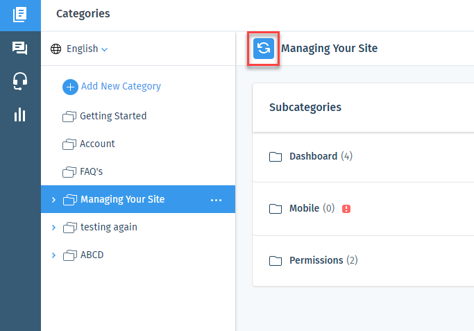 Wix Answers Help Center 683x477 Wix Answers Help Center