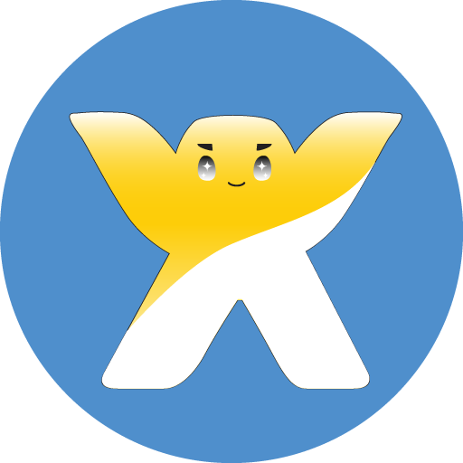 Wix Icon Basic Round Social Iconset S Icons 512x512 Wix Icon Basic Round Social Iconset S Icons