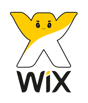 285x330 Wix Review Discover Why Of Users Recommend It