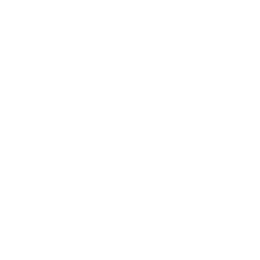 S Icons, Social Media Icons, White 512x512 S Icons, Social Media Icons, White