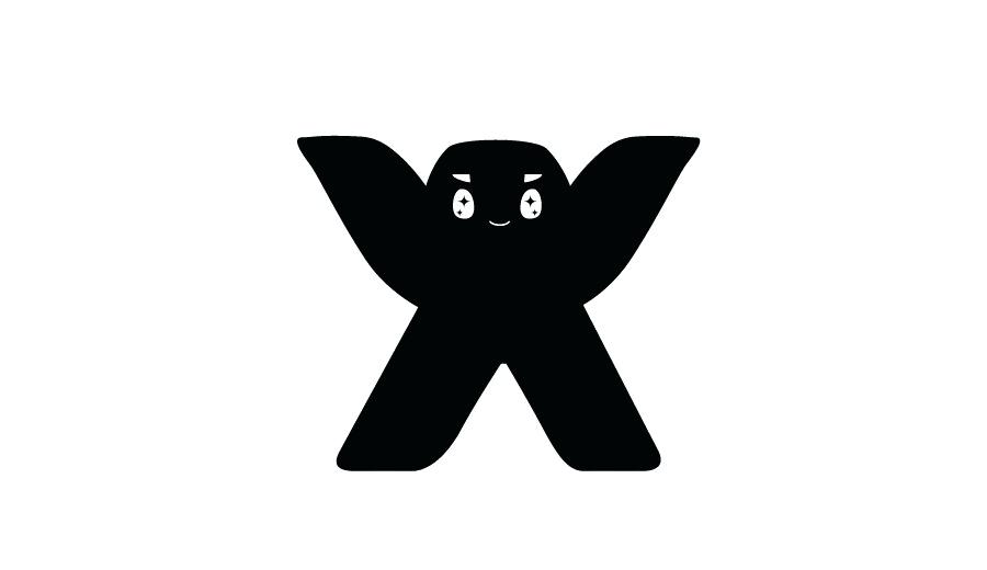 Wix Icon 900x520 Wix Icon