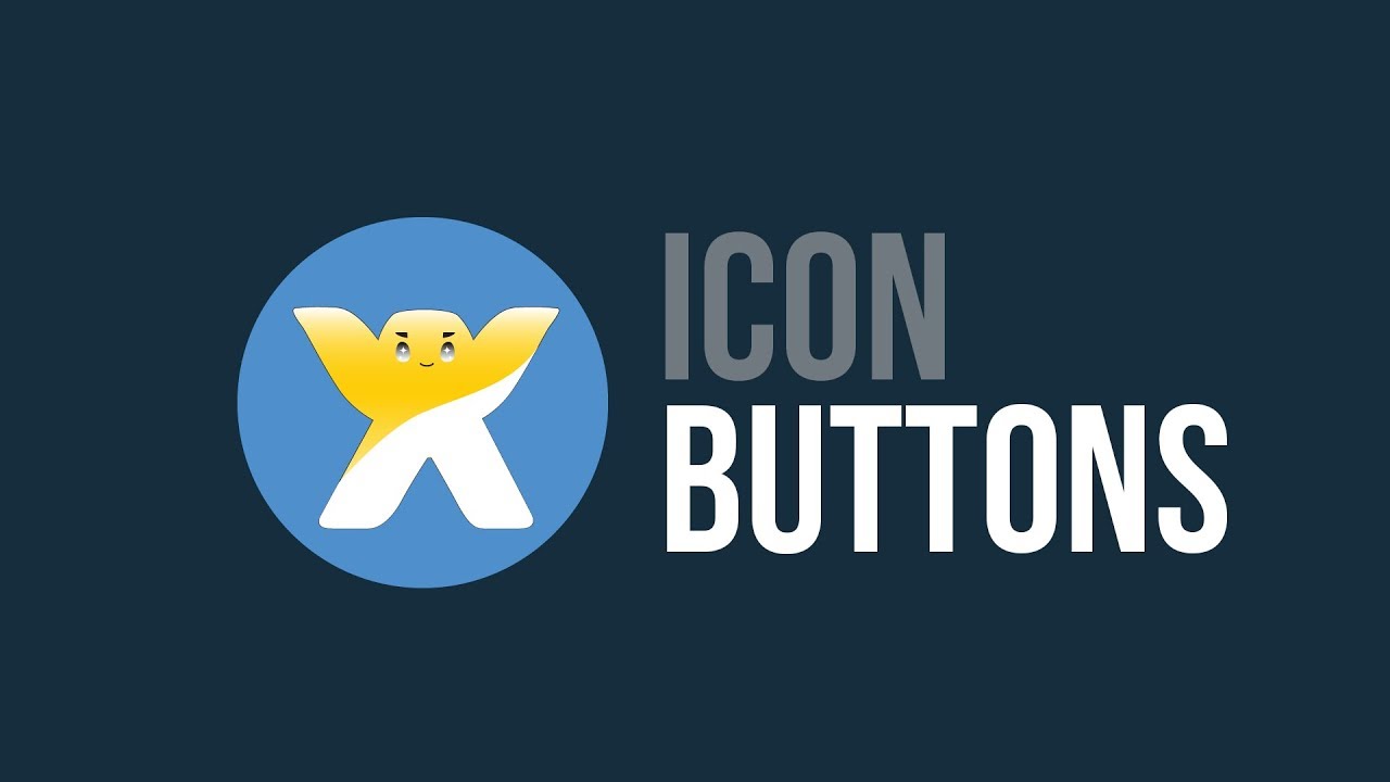 Wix Icon at Vectorified.com | Collection of Wix Icon free for personal use