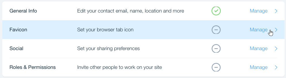 Changing Your Favicon Help Center 995x274 Changing Your Favicon Help Center