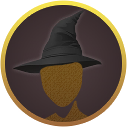 256x256 General Wizard Hat Harry Potter Wizards Unite Wiki