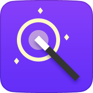 192x192 Setup Wizard Apk